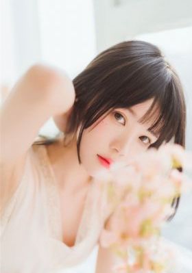 1—46集电视剧全部免费观看