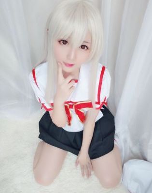 密逃4免费观看