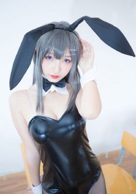 亲爱的公主病 电视剧