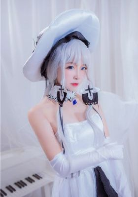 我的黑皮兄弟变黑皮辣妹