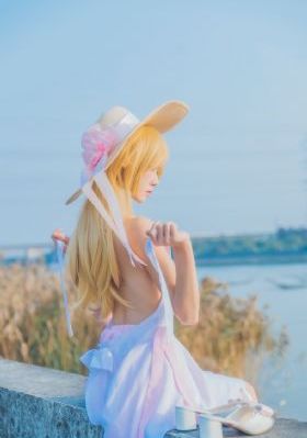 按摩中文字幕