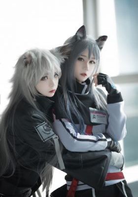 高武登录未来一万年漫画