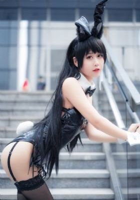 美女在线观看视频网站