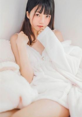 韩剧电影《爱人》完整版