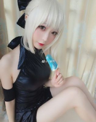 天赐良儿