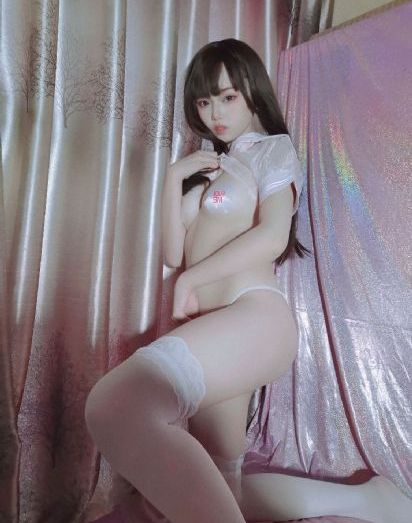 国产一二区