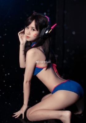 婷婷的性欢日记h