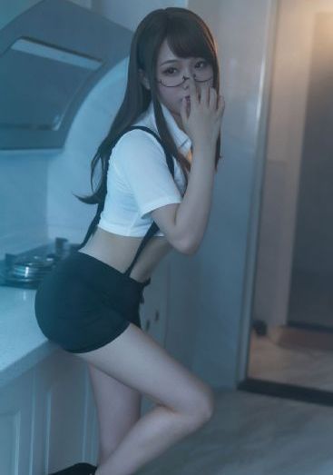 白蛇:浮生