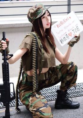 电影天堂_电影下载_高清首发