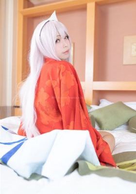 密室大逃脱第四季大神版