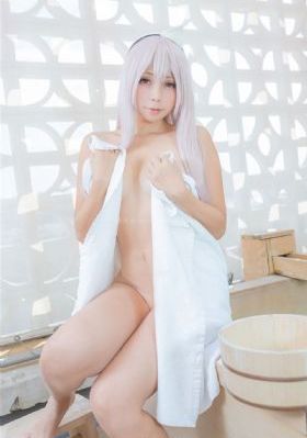 大山里的娃