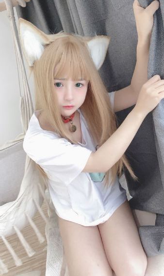 电视剧你比星光美丽免费观看全集