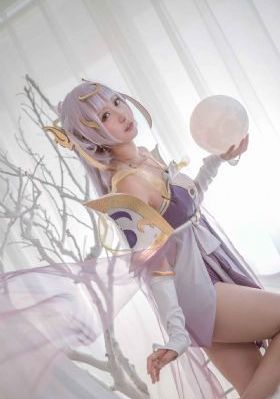 泰迦奥特曼免费观看中文版