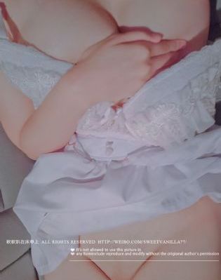 美味的姨母韩国