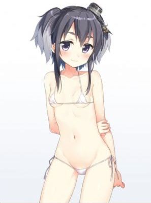 午夜院线