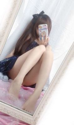 在人间赵丽颖免费观看