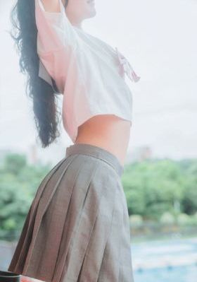 欧美大片在线看免费观看