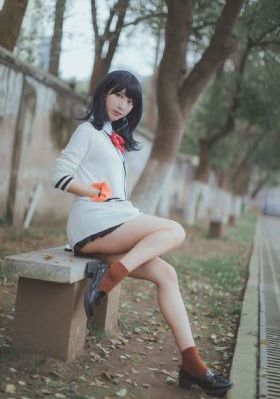 岁月在线观看