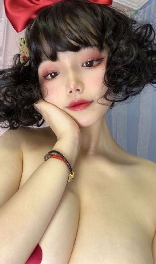 双程2