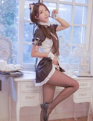 青春警事