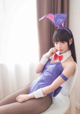 《狐妖小红娘》在线观看