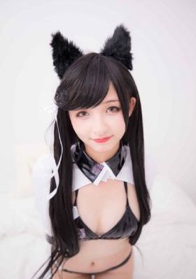 罗曼蒂克消亡史未删减版