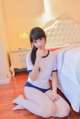 波多野结衣免费视频观看