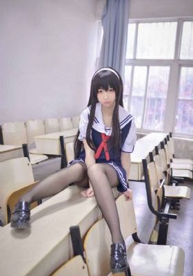 在线观看午夜