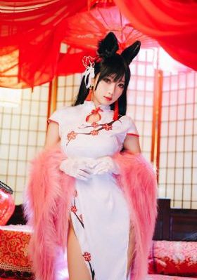 死神第三季