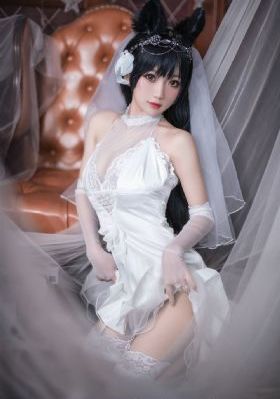 三年片免费观看影视大全图片