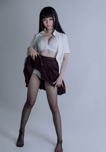 成人午夜影院