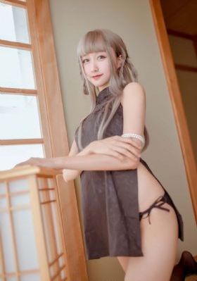 黄色短视频在线观看