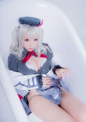 谜砂电视剧免费观看完整版