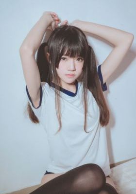 交换的第一天