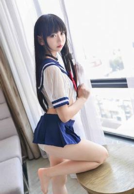 后营露营动漫在线观看
