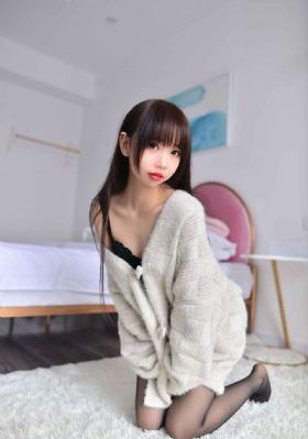 名侦探柯楠中文版