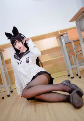 咱们穿越吧