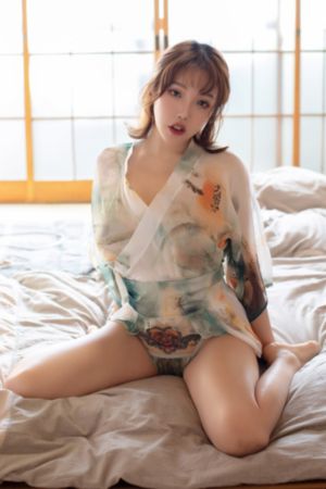 新三国 电视剧