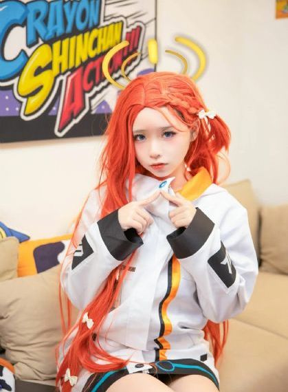 小姨子的梦电影