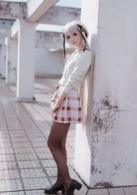 动漫在线播放