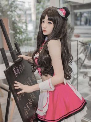 色戒未删减视频