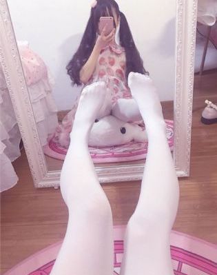 外卖诱惑