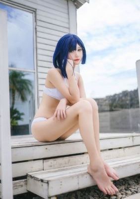 迪拜女孩在线观看
