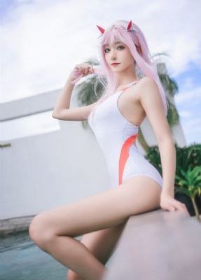 麻花影视大全