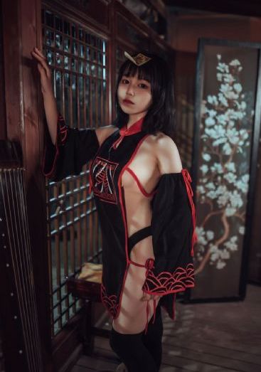 猪蜜蜜免费观看电视剧亲爱的小孩