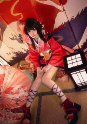 力王电影免费版视频完整版