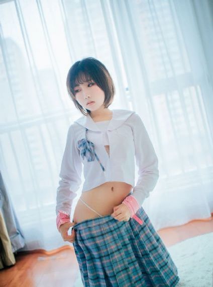 冬至电视剧西瓜免费观看