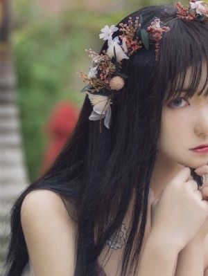 单身 妈妈