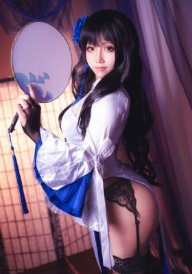 女生叉开腿让男生桶