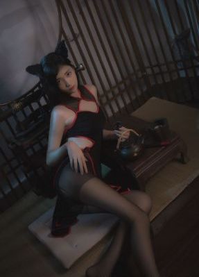 天上人间完整版免费观看